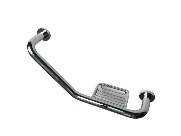 אביזרי אמבטיה באר שבע