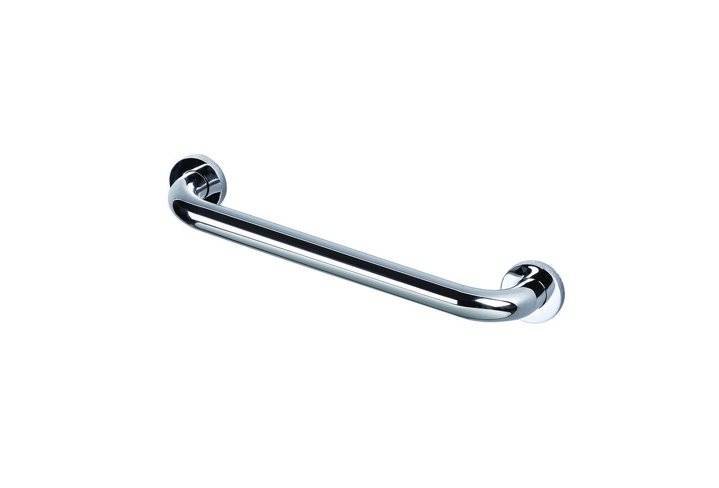 אביזרי אמבטיה באר שבע