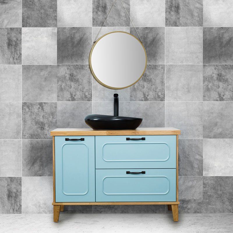 ארונות אמבטיה