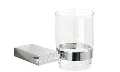 אביזרי אמבטיה באר שבע