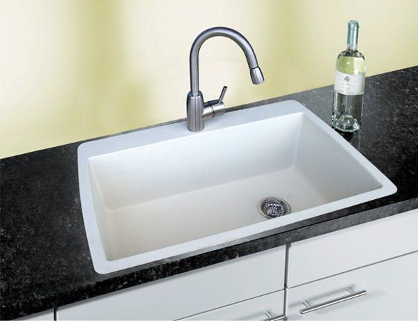 כיורים מעוצבים