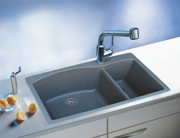 כיורים מעוצבים