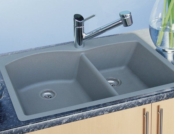 כיורים מעוצבים