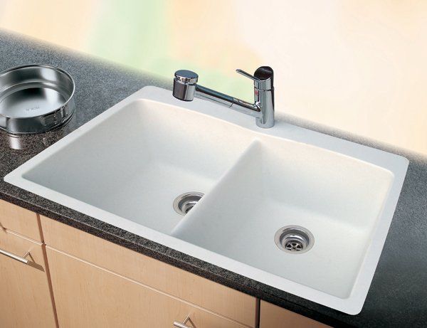 כיורים מעוצבים