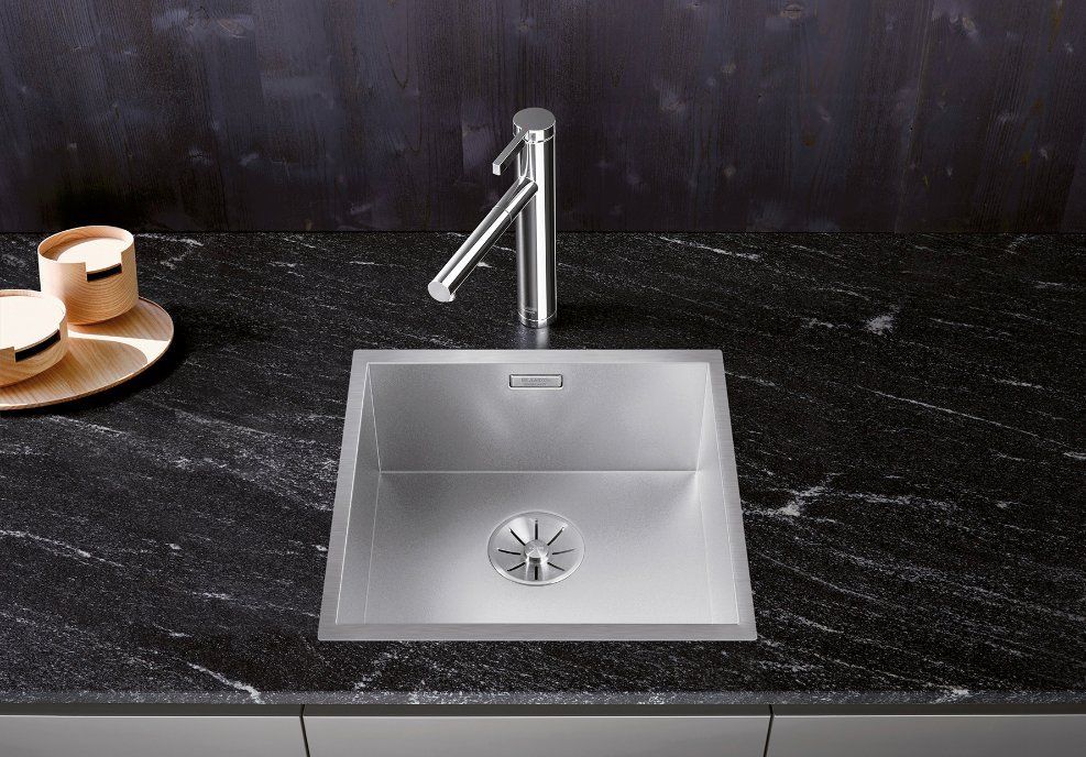 כיור בבאר שבע