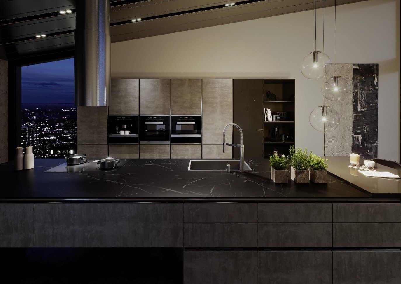 כיור בבאר שבע