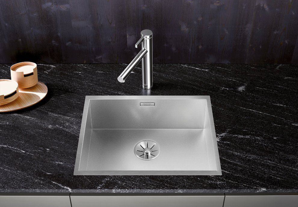 כיור בבאר שבע