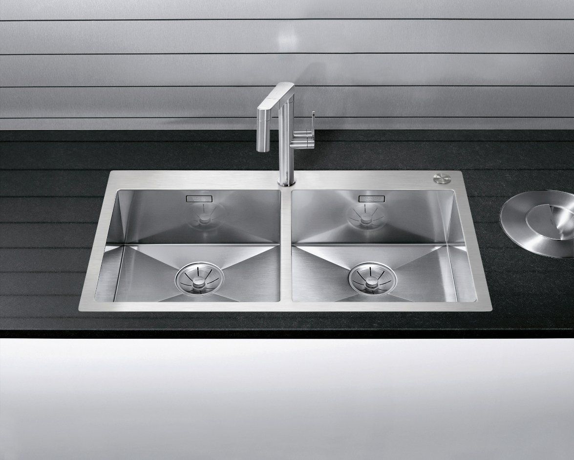 כיורים מעוצבים