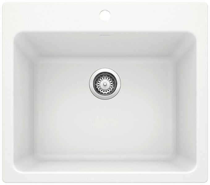 כיור נירוסטה