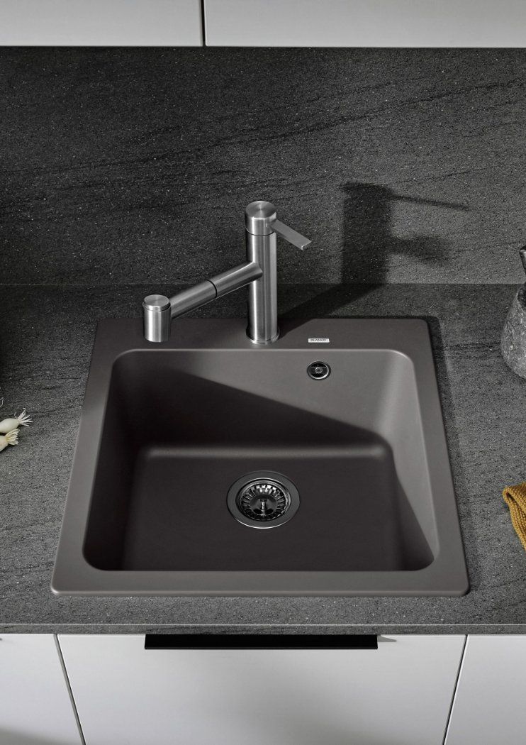 כיור בבאר שבע