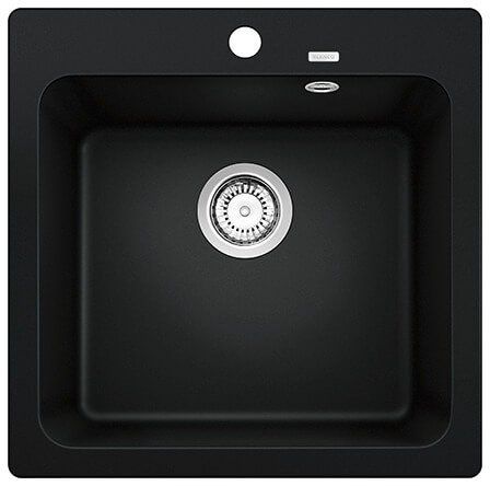 כיור בבאר שבע