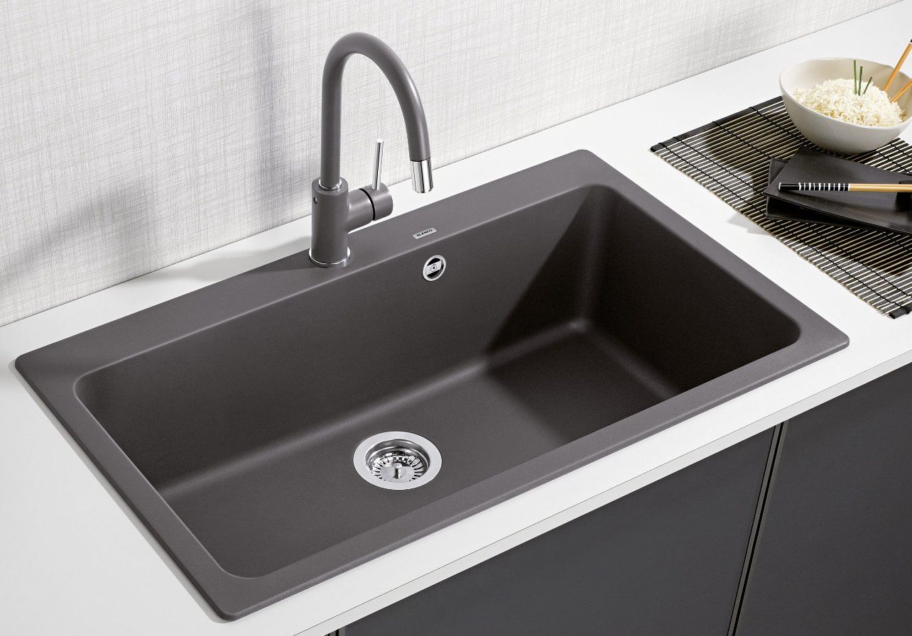 כיורים מעוצבים