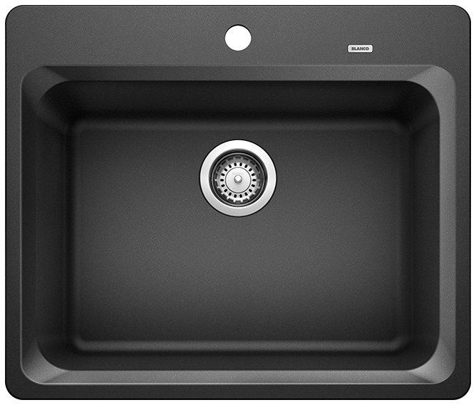 כיור בבאר שבע