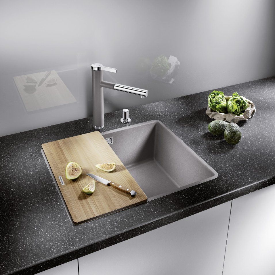 כיור בבאר שבע