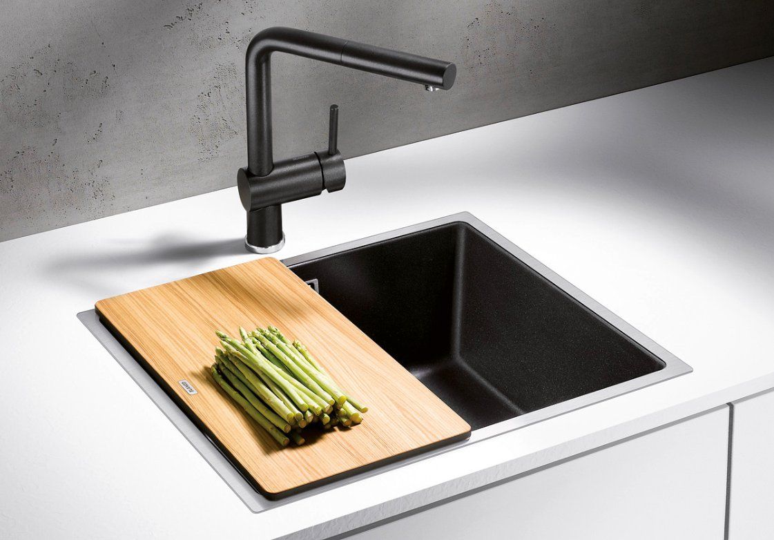 כיור בבאר שבע