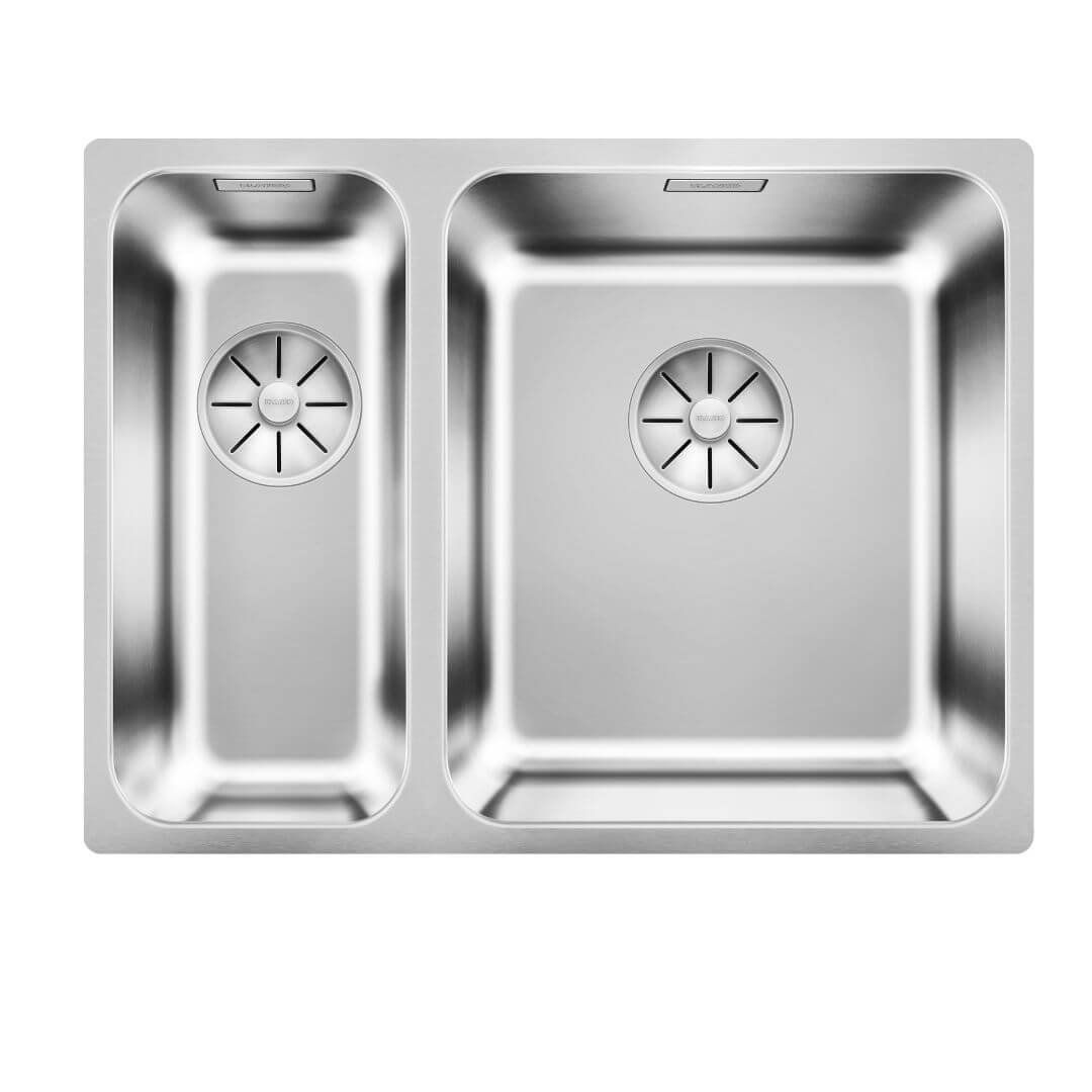 כיור בבאר שבע