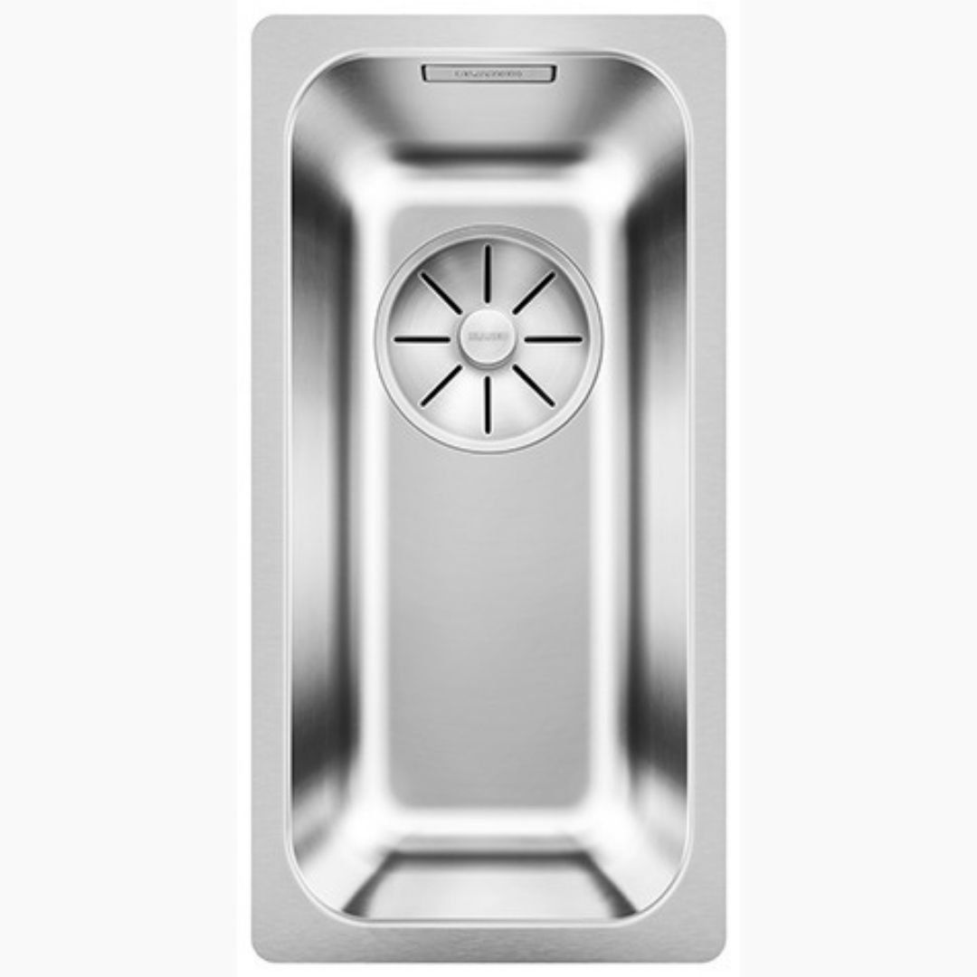 כיור בבאר שבע