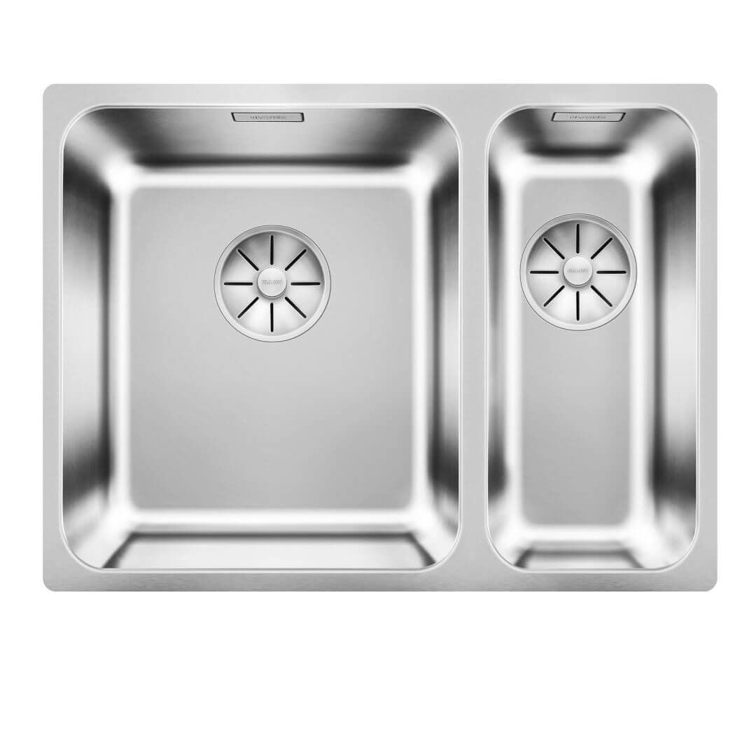 כיור בבאר שבע