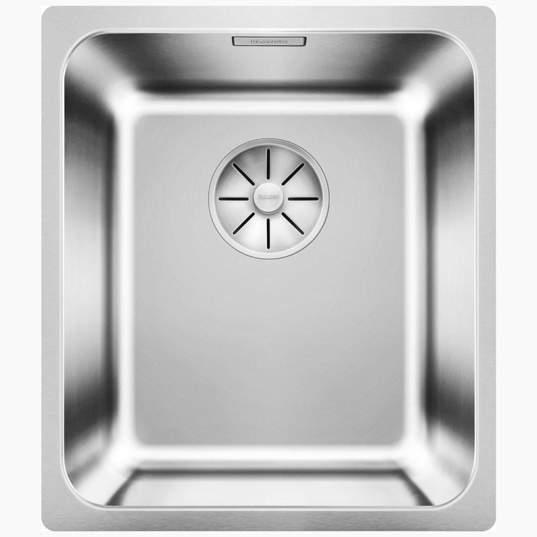 כיור בבאר שבע