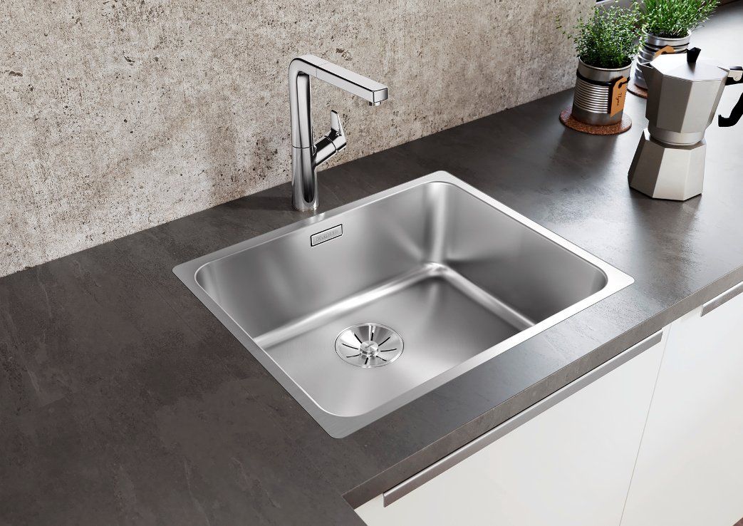 כיורים בבאר שבע