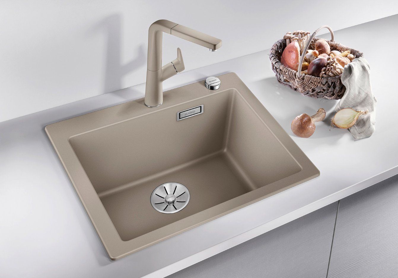 כיורים בבאר שבע