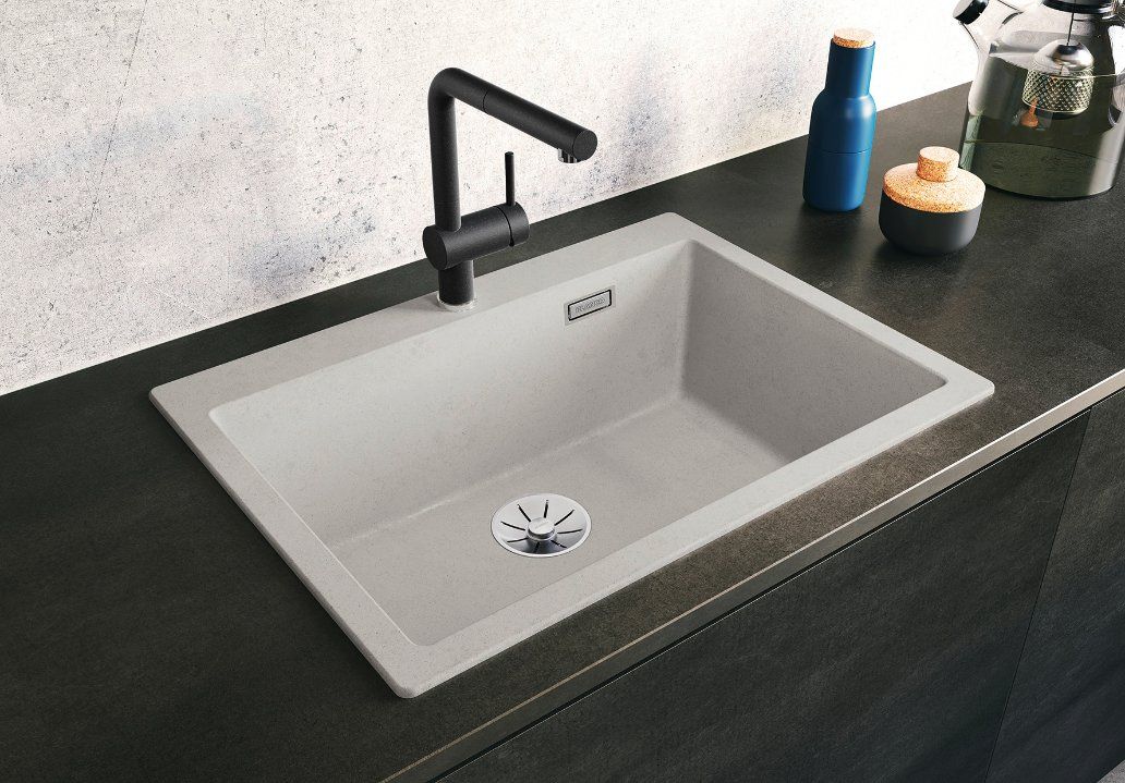 כיורים בבאר שבע