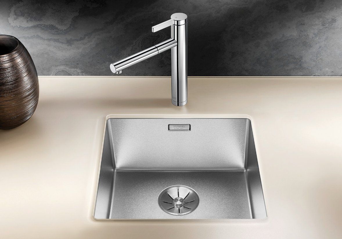 כיורים בבאר שבע