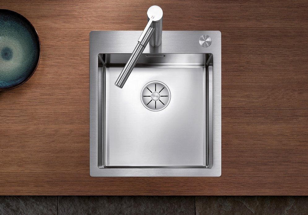 כיורים בבאר שבע