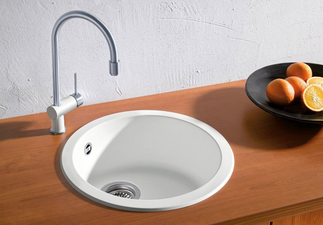 כיורים בבאר שבע