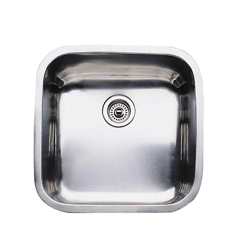 כיורים בבאר שבע