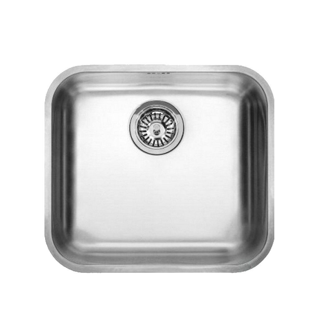 כיורים בבאר שבע