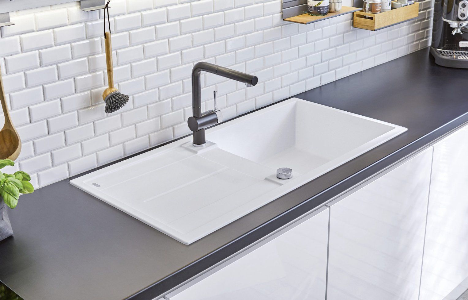 כיורים בבאר שבע