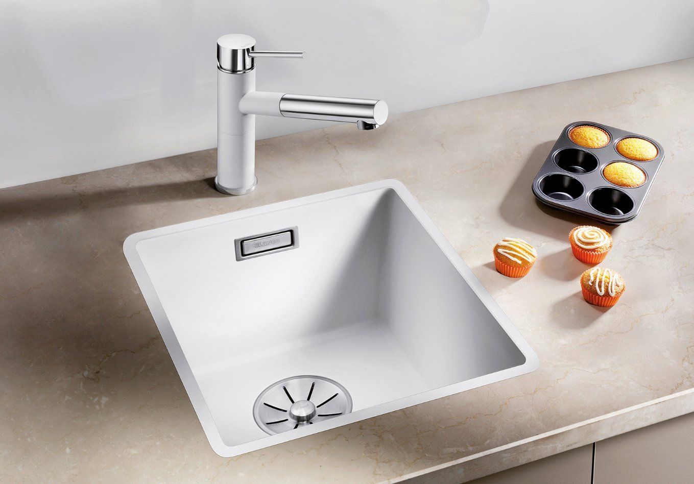 כיורים בבאר שבע