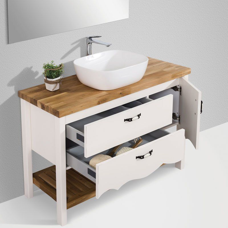 ארונות אמבטיה