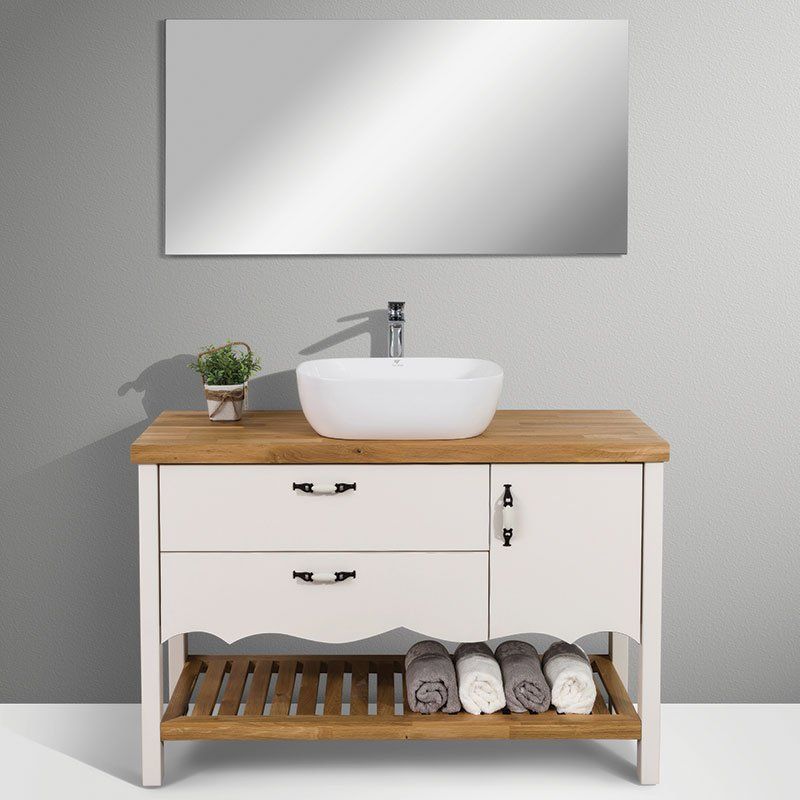 ארונות אמבטיה