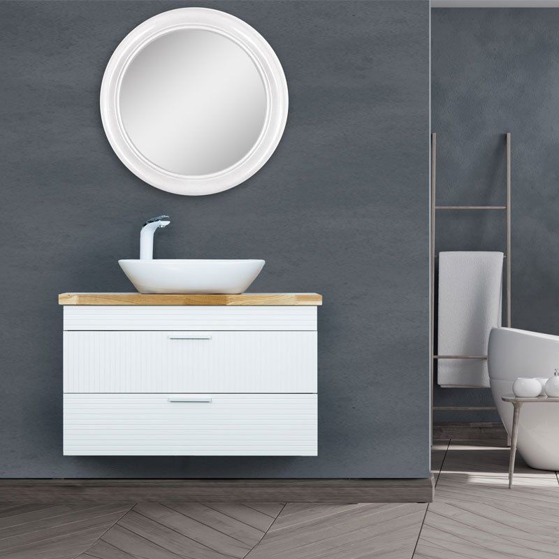 ארונות אמבטיה