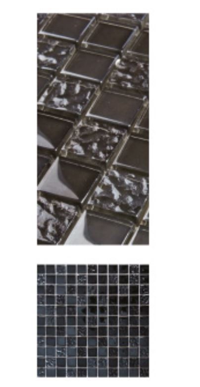 חיפוי פסיפס