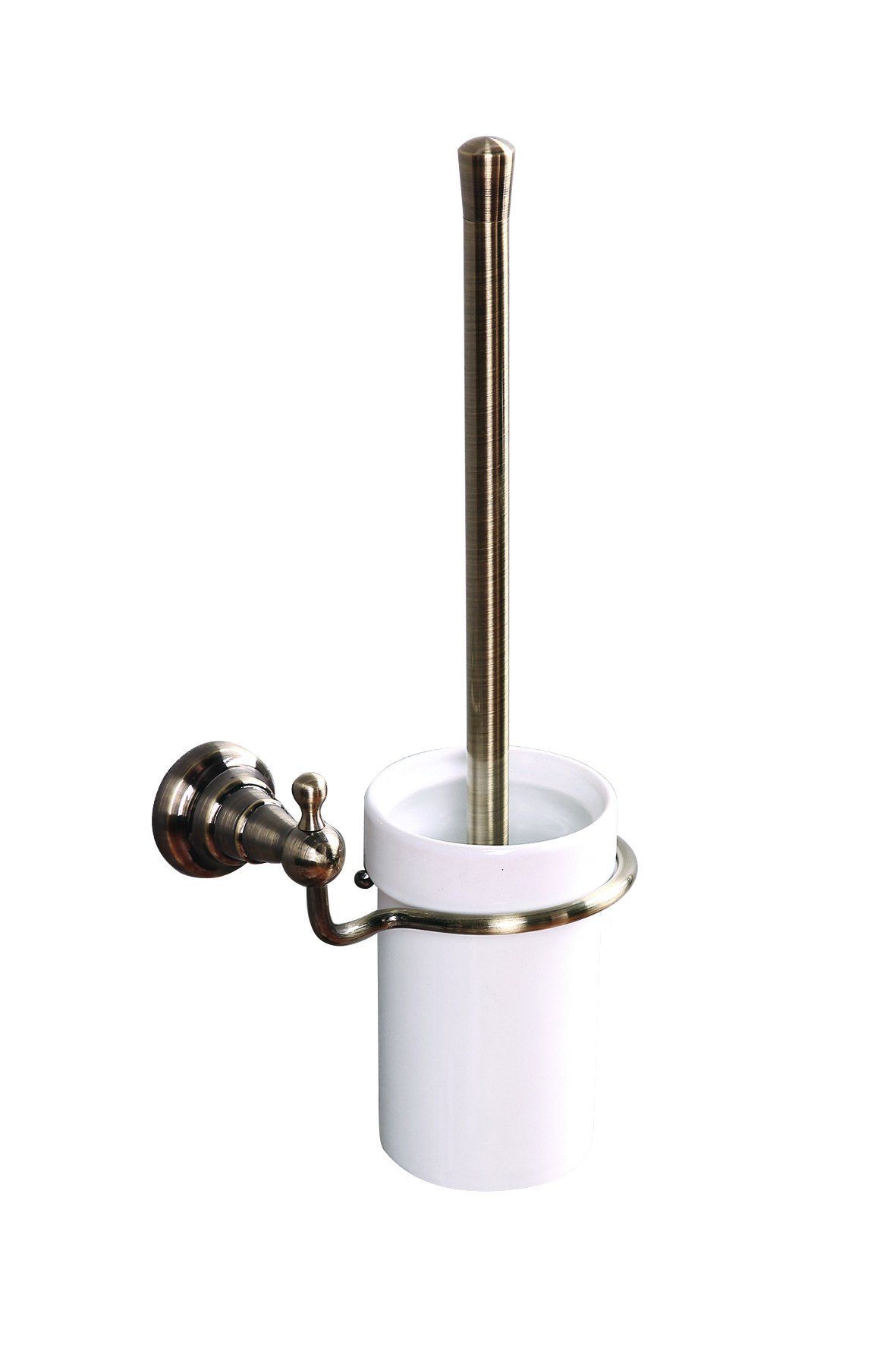 אביזרי אמבטיה באר שבע