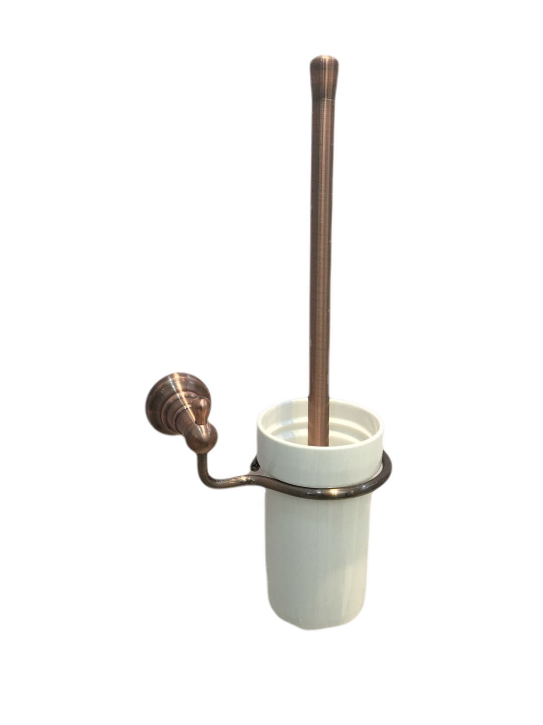 אביזרי אמבטיה באר שבע