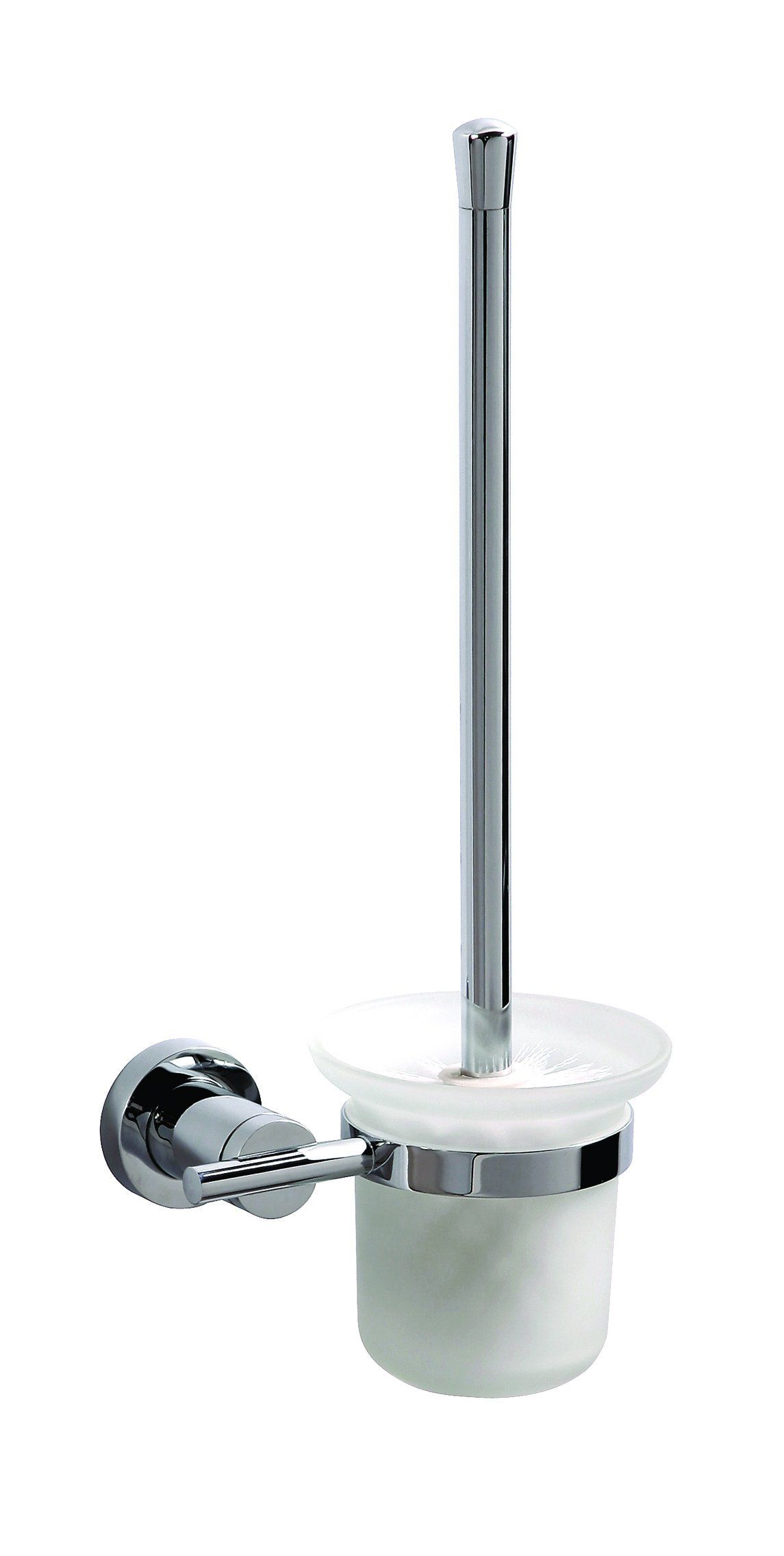 אביזרי אמבטיה באר שבע