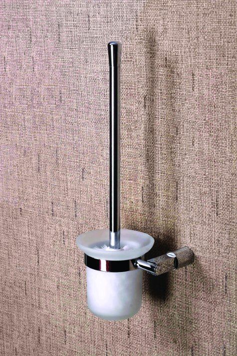 אביזרי אמבטיה באר שבע