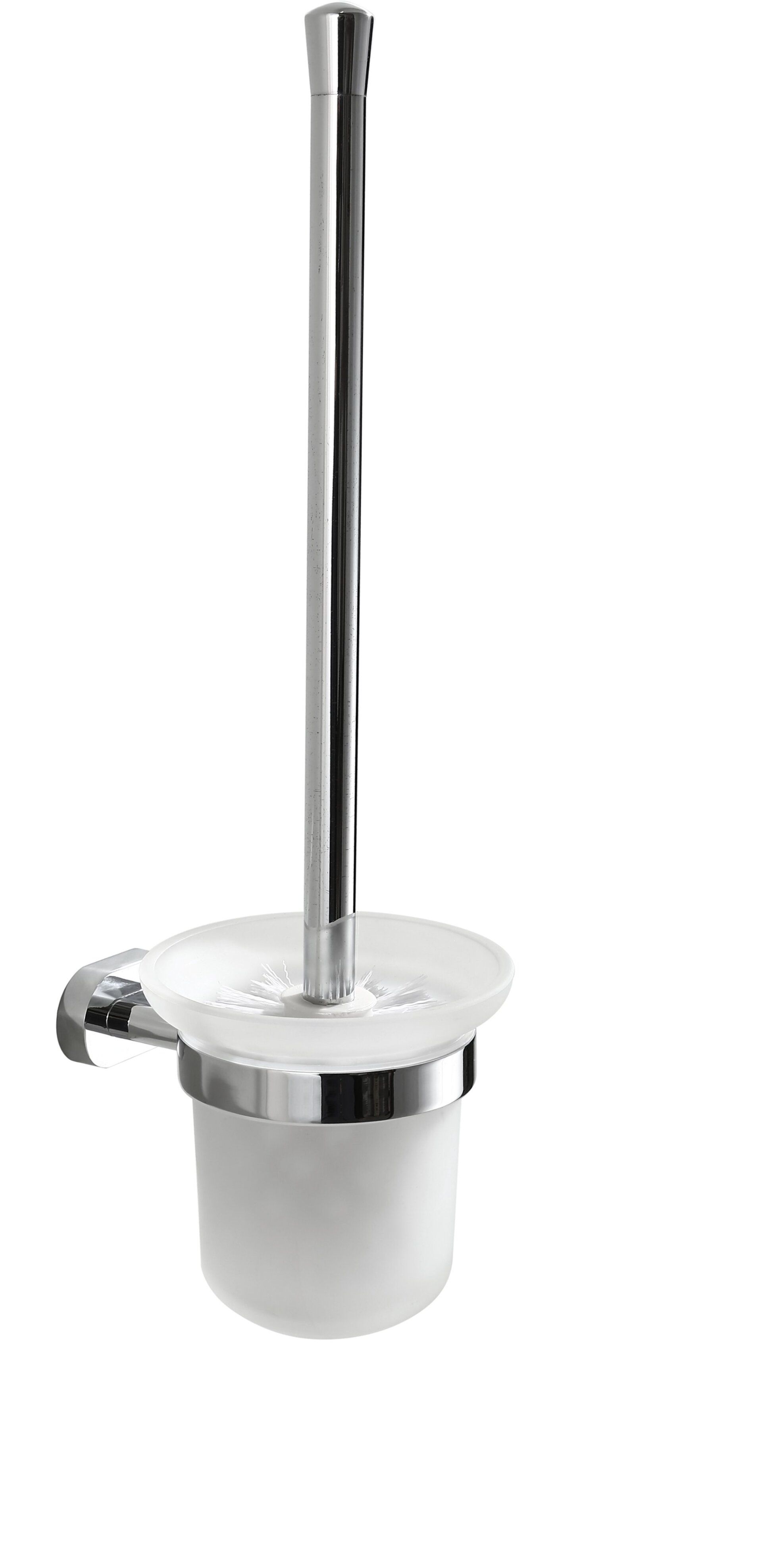 אביזרי אמבטיה באר שבע