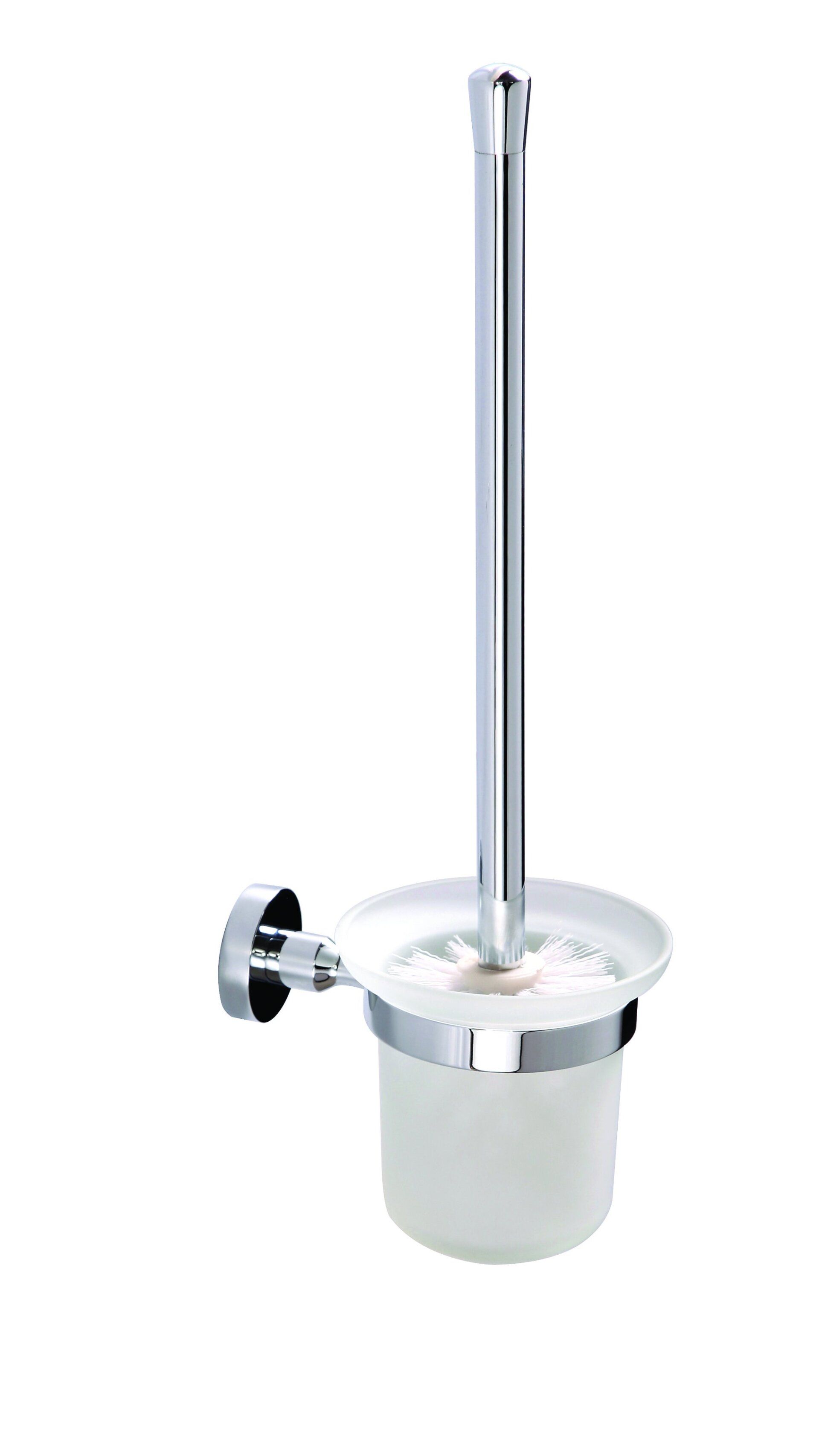 אביזרי אמבטיה באר שבע