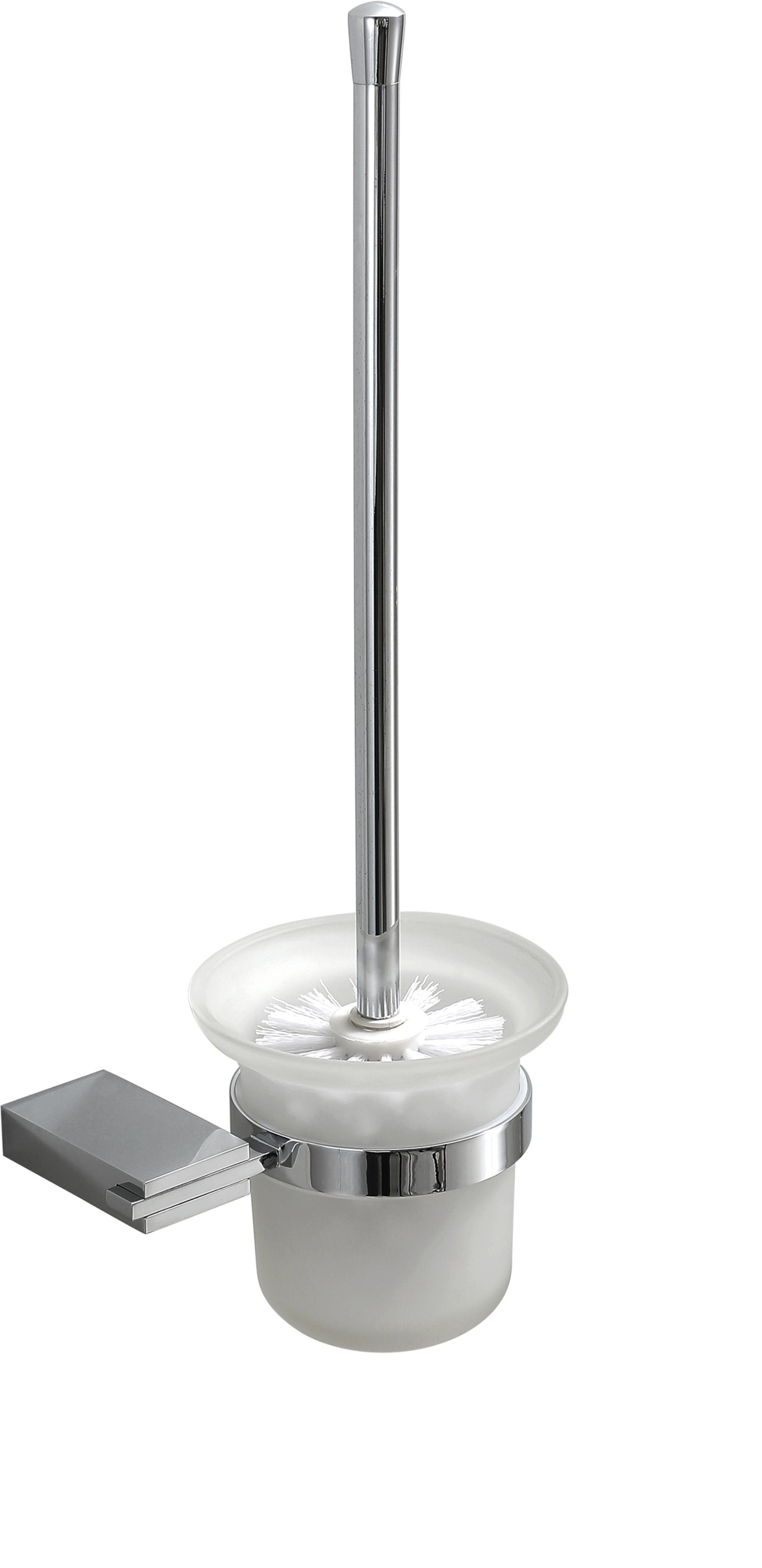 אביזרי אמבטיה באר שבע