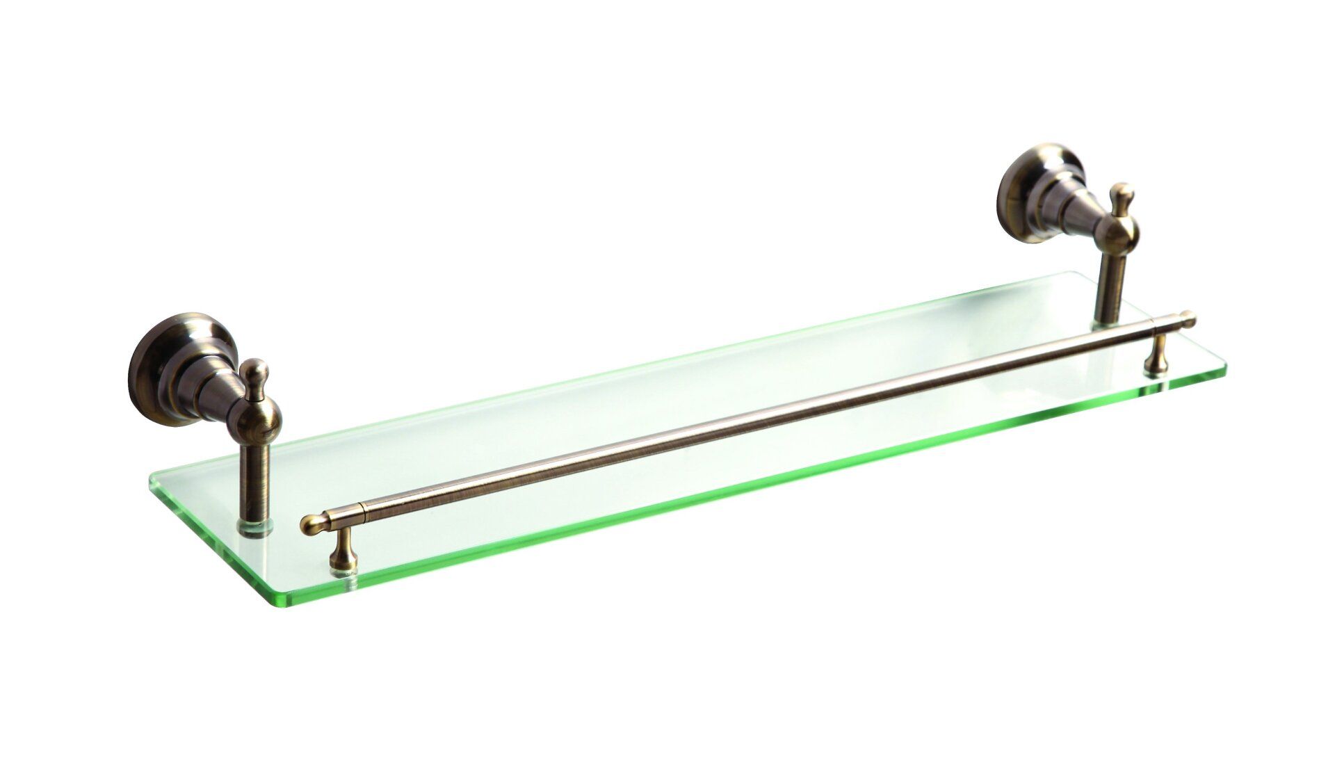 אביזרי אמבטיה באר שבע