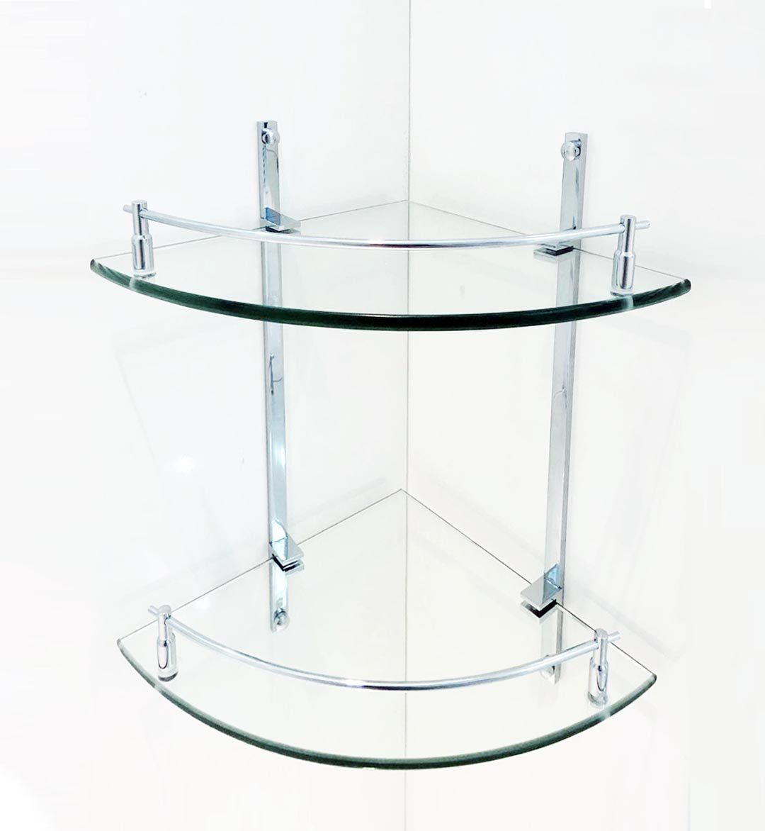 אביזרי אמבטיה באר שבע