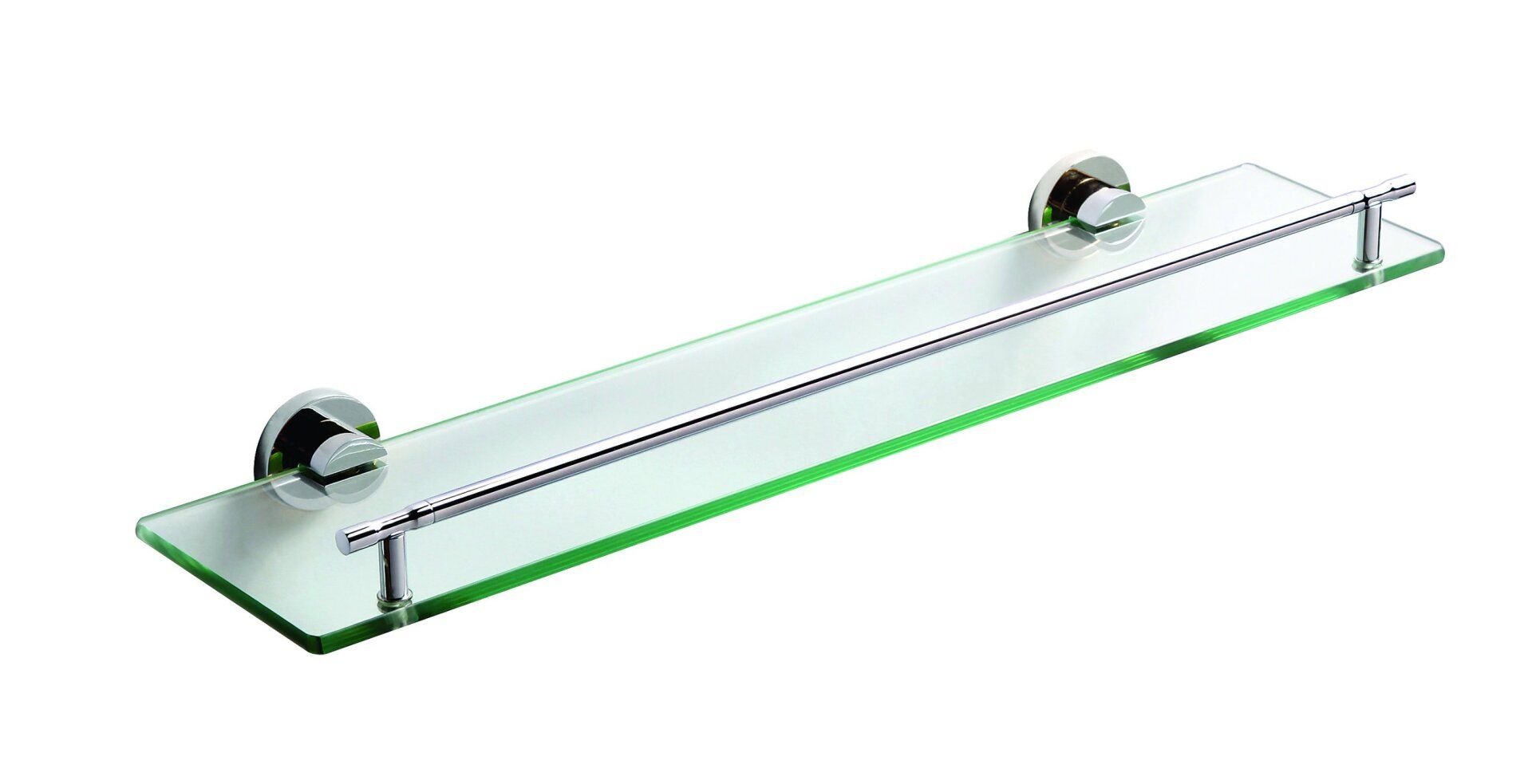 אביזרי אמבטיה באר שבע