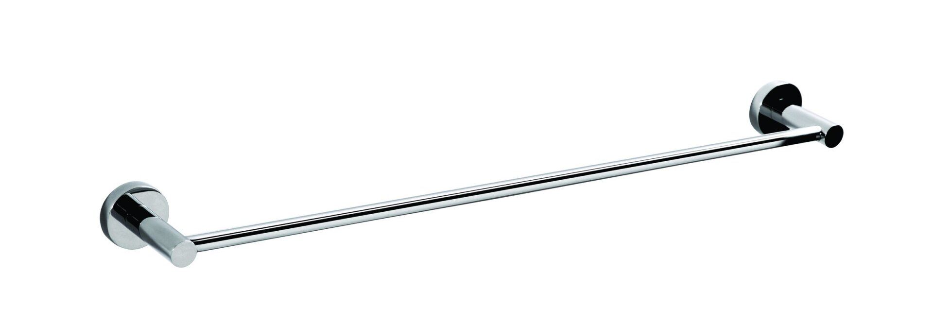 אביזרי אמבטיה באר שבע