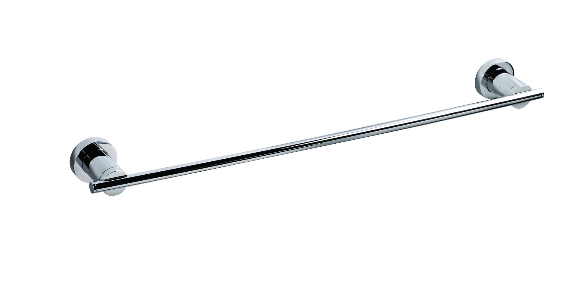 אביזרי אמבטיה באר שבע