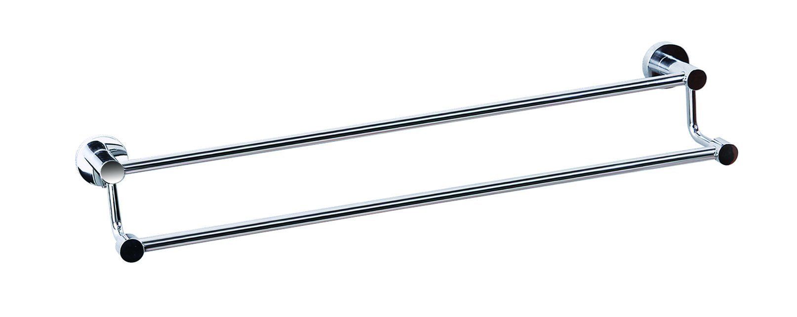 אביזרי אמבטיה באר שבע